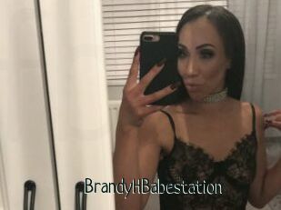 BrandyHBabestation