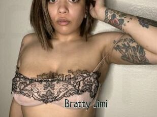 Bratty_Jimi