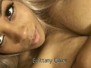 Brittany_Claire