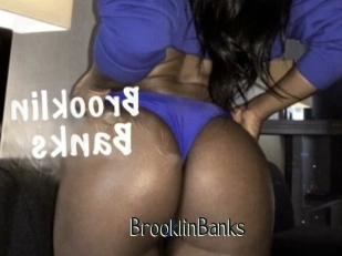 BrooklinBanks