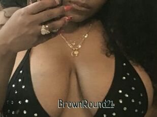 BrownRound21