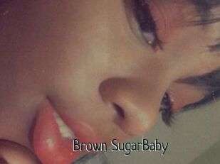 Brown_SugarBaby