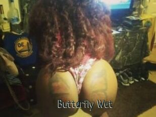 Butterfly_Wet