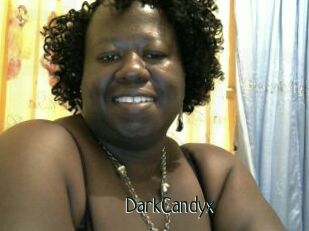 DarkCandyx