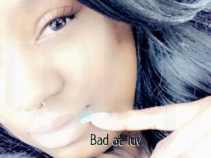 Bad_at_luv