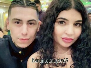 Bangingcouple69