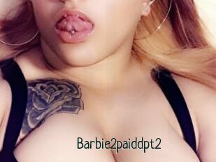 Barbie2paiddpt2