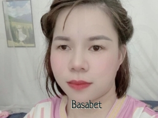 Basabet