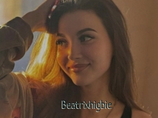 Beatrixhigbie