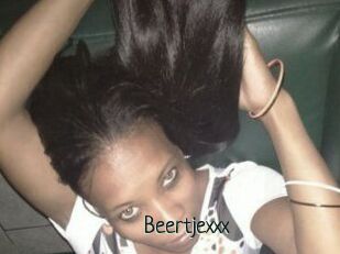 Beertjexxx