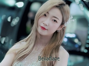 Beiladlane