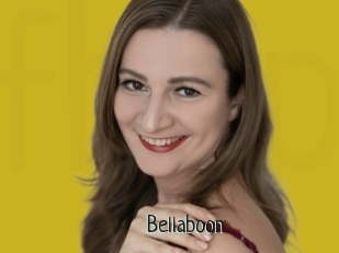 Bellaboon