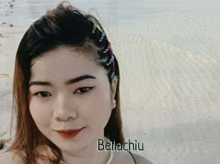 Bellachiu