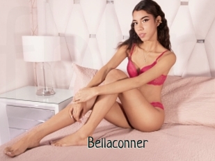 Bellaconner