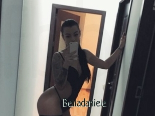 Bella_daniele