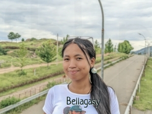 Bellagasy