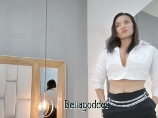 Bellagoddes