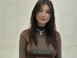 Bellaneall