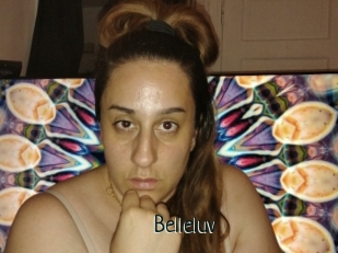 Belleluv