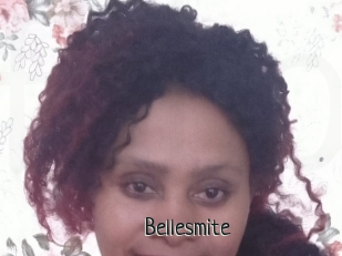 Bellesmite