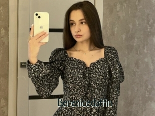 Berenicedaffin