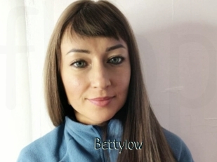 Bettylow