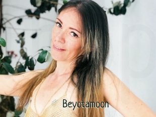 Beyotamoon