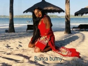 Bianca_bunny