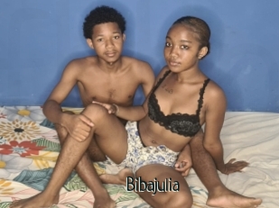 Bibajulia