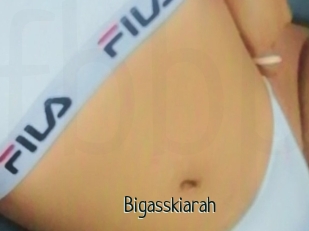 Bigasskiarah