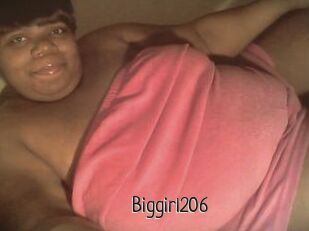 Biggirl206