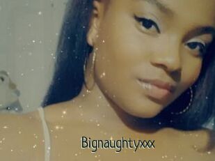 Bignaughtyxxx