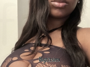 Bigtitslex