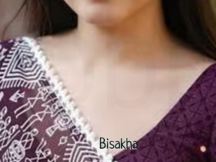 Bisakha