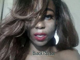 BlackTSstar