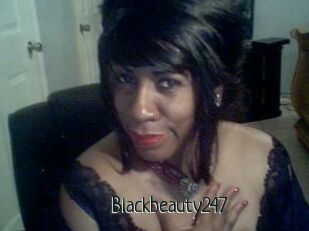 Blackbeauty247