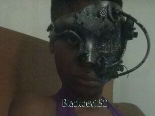 Blackdevil52