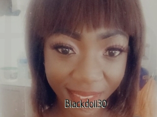 Blackdoll30