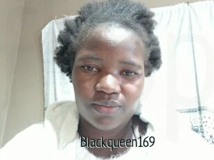 Blackqueen169