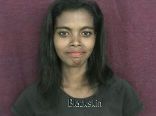 Blackskin