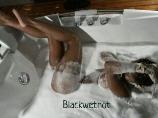 Blackwethot