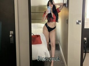 Blossomuk