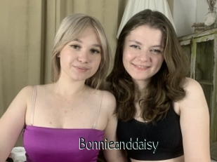 Bonnieanddaisy