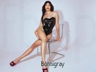 Bonnigray