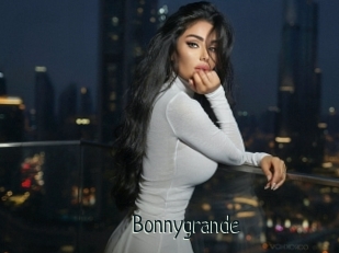 Bonnygrande