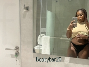 Bootybar20