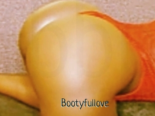 Bootyfullove