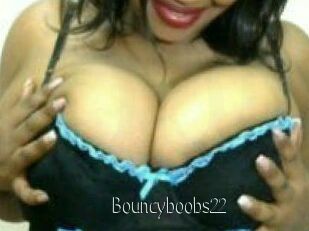 Bouncyboobs22