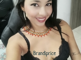 Brandiprice