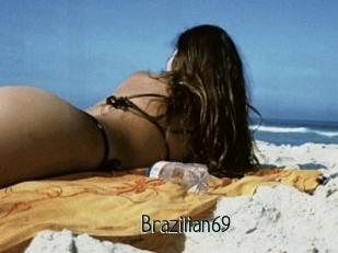 Brazilian69